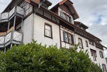 Wohnung zum Kaufen in Gernsbach 129.000 € 61 m² 2 zimmer