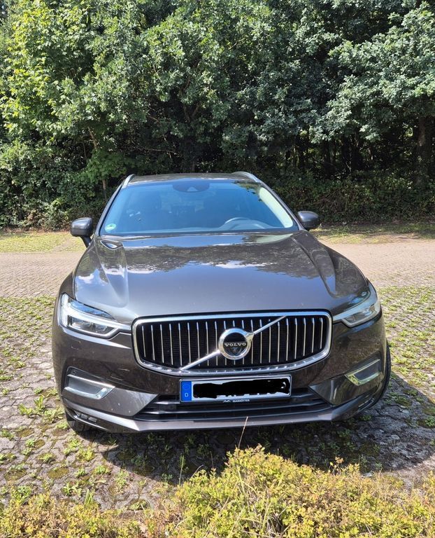 XC60