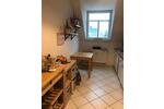 Dachgeschoßwohnung Chemnitz Kapellenberg - 4 Zimmer, 100 m&sup2;, 87.000&euro; | Angebot:27029015