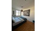 Moderne 3 Zimmer Wohnung Offenburg-Kronenplatz