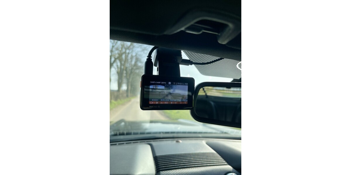 Ford Mustang 83.000 km 31.000 &euro; Nettetal 41334