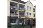 Etagenwohnung Salzgitter Ortschaft Ost - 2 Zimmer, 50 m&sup2;, 134.000&euro; | Angebot:27157898