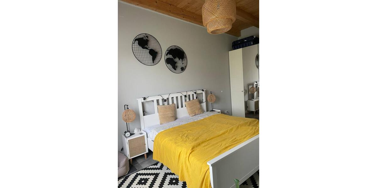 Einfamilienhaus Landsberg - 4 Zimmer, 113 m&sup2;, 420.000&euro; | Angebot:25308937