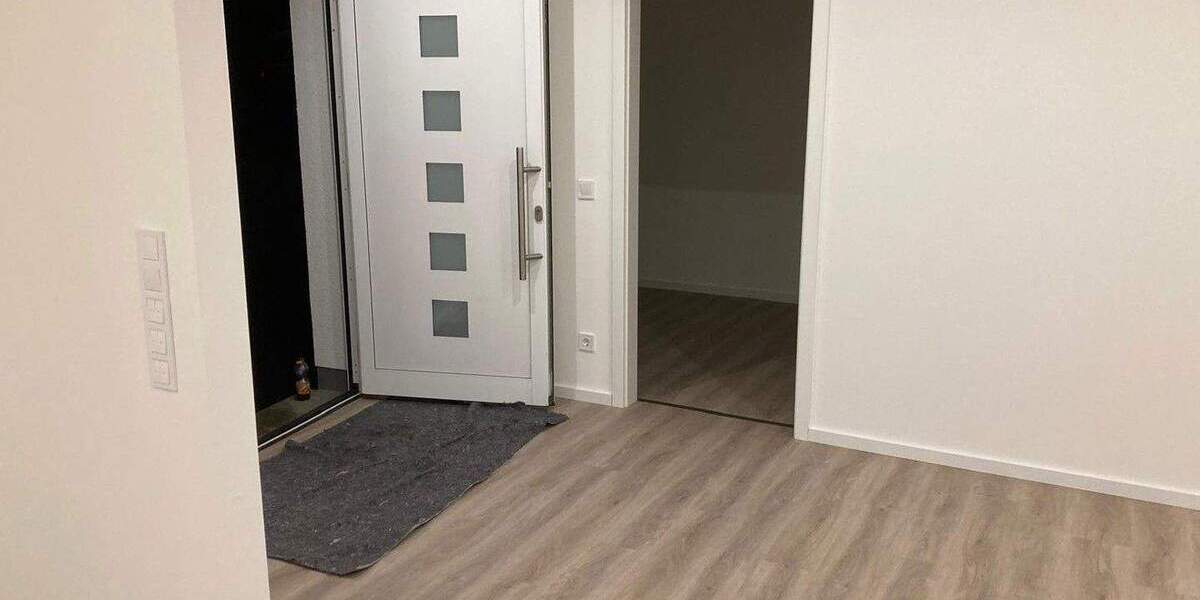 Gewerbeobjekt Siegen-Eiserfeld Eiserfeld - 1.800&euro; | Angebot:25684545