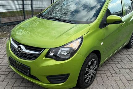 Opel Karl 50.000 km 5.999 &euro; Oyten 28876