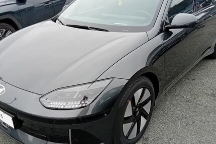 Hyundai IONIQ 6 6.139 km 50.000 &euro; Kronshagen 24119