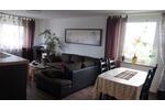 Etagenwohnung Reutlingen Orschel-Hagen - 3.5 Zimmer, 98 m&sup2;, 1.150&euro; | Angebot:26615325