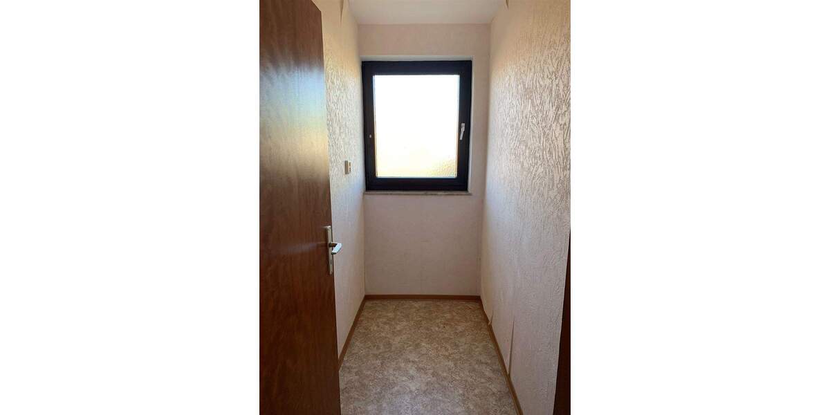 Etagenwohnung Badenhausen Badenhausen - 3 Zimmer, 105 m&sup2;, 500&euro; | Angebot:24811722