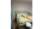 Einfamilienhaus Müllrose - 2 Zimmer, 120 m&sup2;, 375.000&euro; | Angebot:27104377