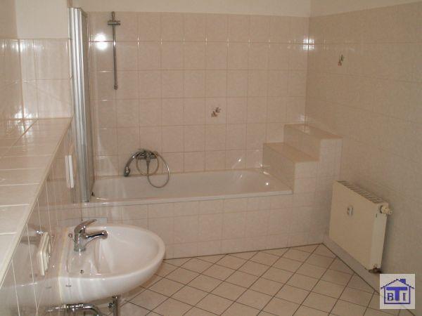 Erdgeschoßwohnung Olbersdorf - 4 Zimmer, 110 m&sup2;, 605&euro; | Angebot:26094370