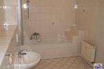 Erdgeschoßwohnung Olbersdorf - 4 Zimmer, 110 m&sup2;, 605&euro; | Angebot:26094370