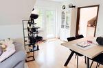 Dachgeschoßwohnung Jünkerath - 3 Zimmer, 90 m&sup2;, 750&euro; | Angebot:26637854