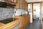 Einfamilienhaus Langenselbold - 6 Zimmer, 141 m&sup2;, 498.000&euro; | Angebot:25777430