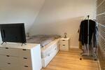 Etagenwohnung Hanstedt - 2 Zimmer, 104 m&sup2;, 1.295&euro; | Angebot:25378867