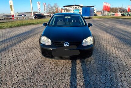 VW Golf 295.000 km 1.800 &euro; Großholbach 56412