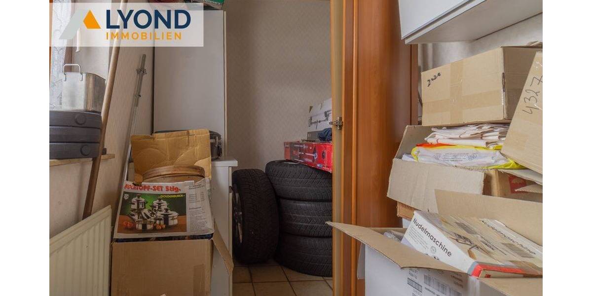 Mehrfamilienhaus, Wohnhaus Borken - 7 Zimmer, 178 m&sup2;, 269.000&euro; | Angebot:25732331