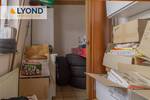 Mehrfamilienhaus, Wohnhaus Borken - 7 Zimmer, 178 m&sup2;, 269.000&euro; | Angebot:25732331