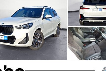 BMW X1 139.800 km 31.490 &euro; Tuttlingen 78532