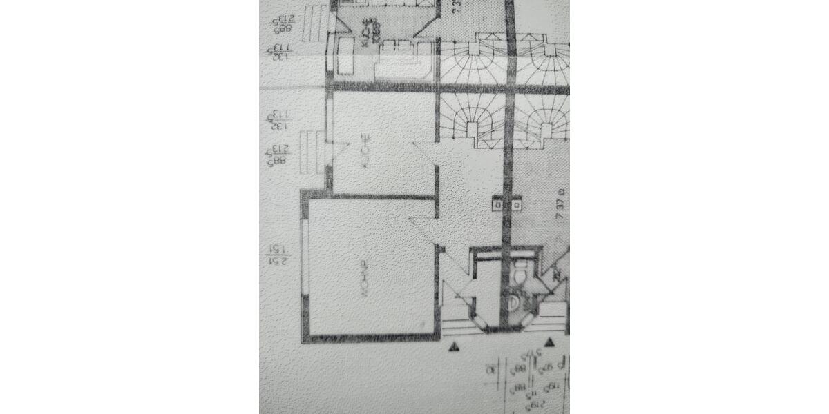 4-Zimmer Quattro-Haus mit Stellplatz in Bottrop-Eigen 4 zimmer