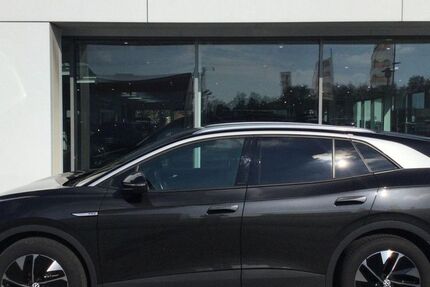 VW ID.4 42.700 km 30.990 &euro; Niebüll 25899