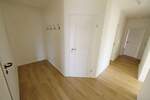 Etagenwohnung Lage - 5 Zimmer, 155 m&sup2;, 228.500&euro; | Angebot:25689539