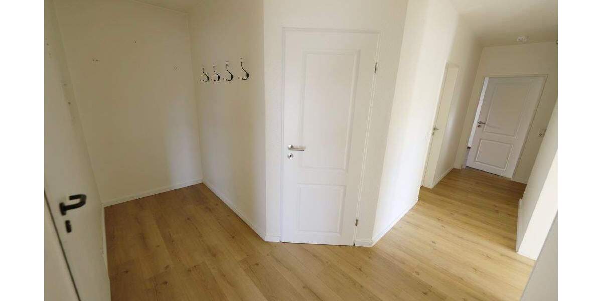 Etagenwohnung Lage - 5 Zimmer, 228.500&euro; | Angebot:25689539