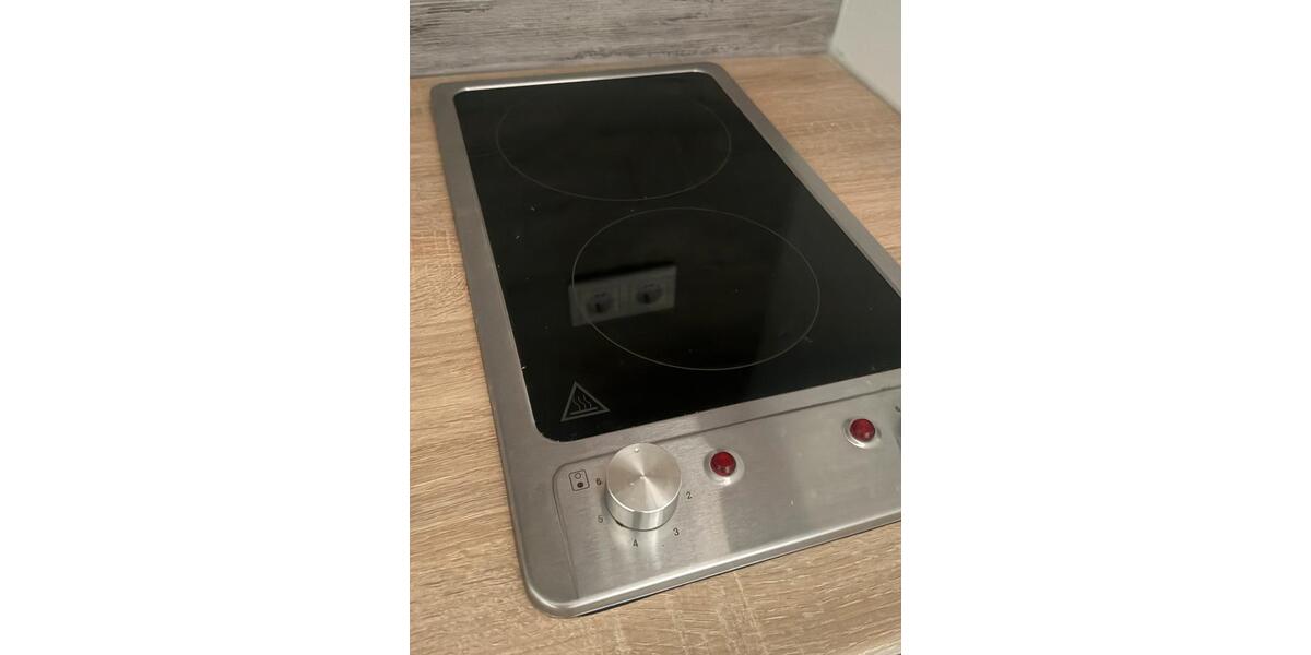 Erdgeschoßwohnung Witzenhausen - 1 Zimmer, 19 m&sup2;, 340&euro; | Angebot:25422452