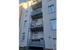 Erdgeschoßwohnung Chemnitz Kapellenberg - 2 Zimmer, 40 m&sup2;, 99.950&euro; | Angebot:25099088