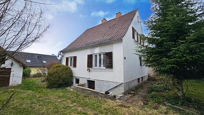 BAUEN NACH IHREN VORSTELLUNGEN - Grundstück Gilching | Angebot:24791563