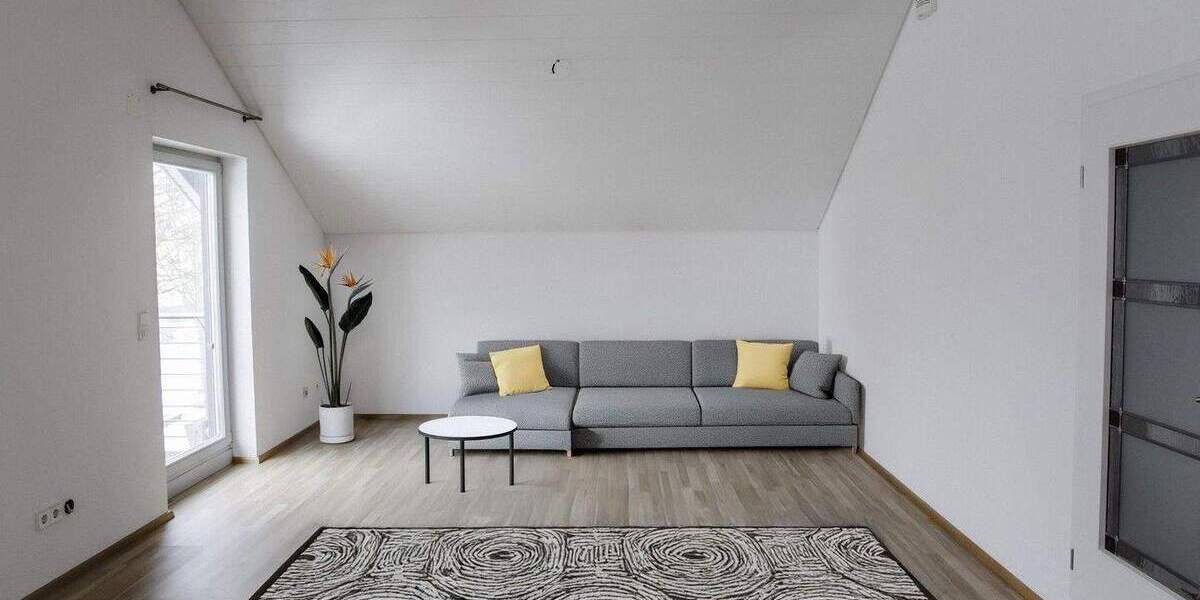 Einfamilienhaus Kirchseeon - 4 Zimmer, 153 m&sup2;, 990.000&euro; | Angebot:25362302