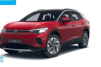 VW ID.4 10.900 km 40.720 &euro; Kaufbeuren 87600