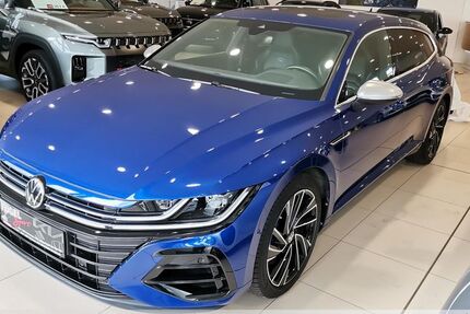 VW Arteon 46.100 km 33.729 &euro; Chemnitz 09125