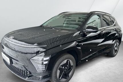 Hyundai KONA Elektro 13.000 km 37.990 &euro; Bremen 28359