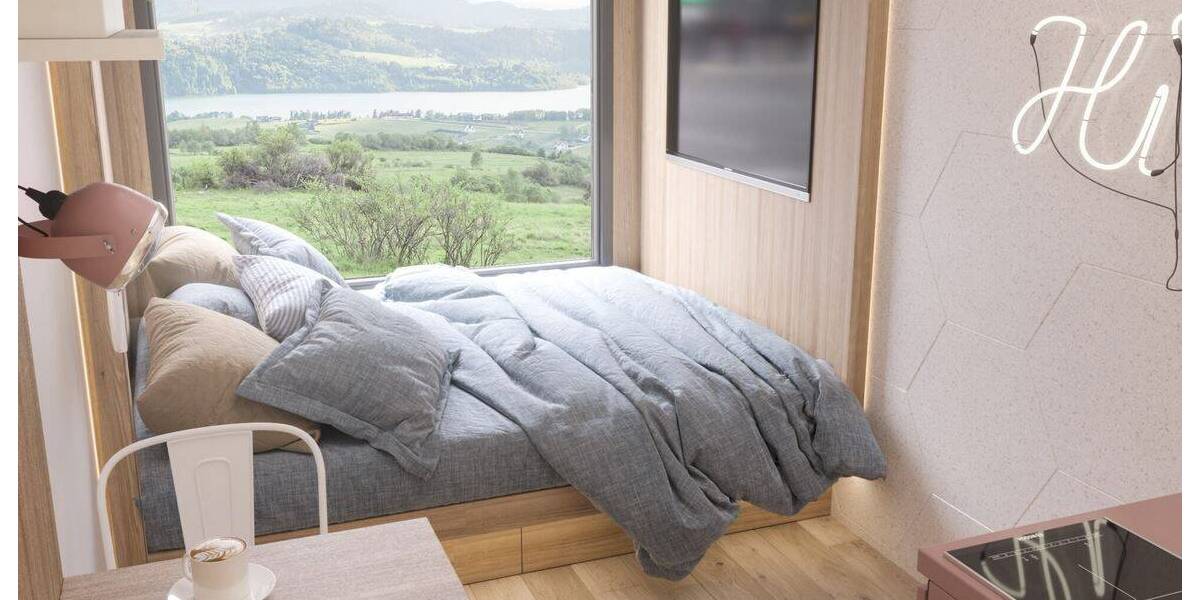 Reihenmittelhaus Regensburg Burgweinting-Harting - 5 Zimmer, 107 m&sup2;, 519.000&euro; | Angebot:25697117