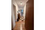 Erdgeschoßwohnung Lahnstein - 3 Zimmer, 74 m&sup2;, 185.000&euro; | Angebot:27117302
