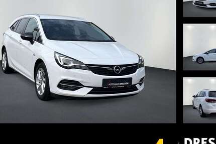 Opel Astra 155.110 km 10.490 &euro; Dresden 01139