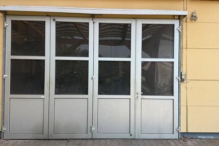 Gewerbeobjekt Sternenfels - 680&euro; | Angebot:24837844