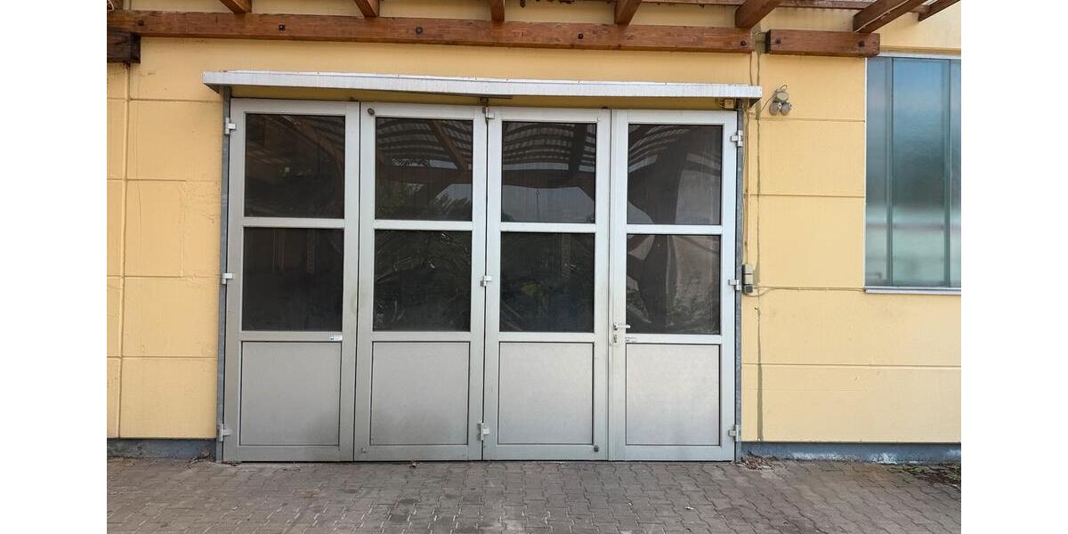 Gewerbeobjekt Sternenfels - 680&euro; | Angebot:24837844