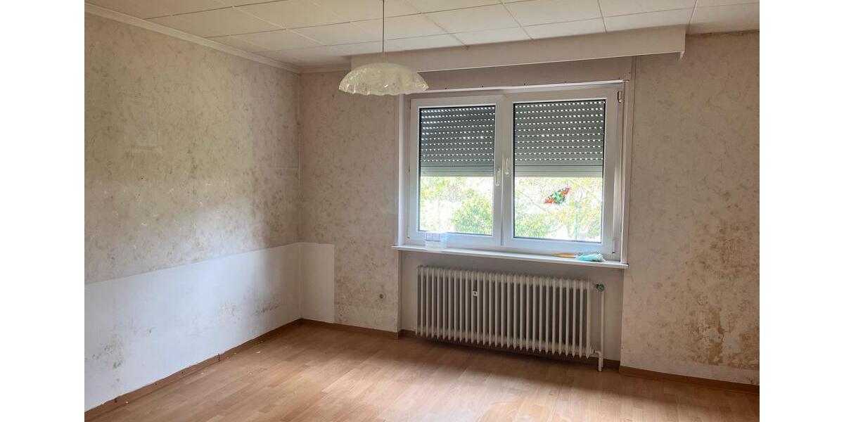 Einfamilienhaus Grünstadt - 5 Zimmer, 115 m&sup2;, 420.000&euro; | Angebot:27024308
