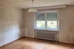 Einfamilienhaus Grünstadt - 5 Zimmer, 115 m&sup2;, 420.000&euro; | Angebot:27024308