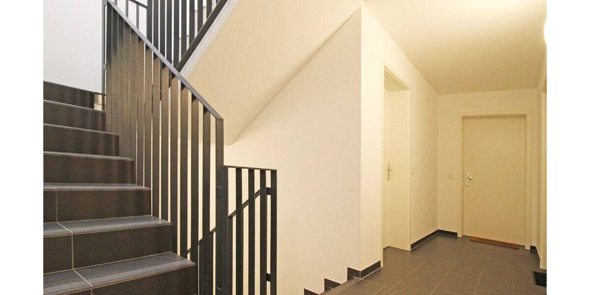 Etagenwohnung Hamburg Rahlstedt - 2 Zimmer, 74 m&sup2;, 1.120&euro; | Angebot:26816699