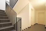 Etagenwohnung Hamburg Rahlstedt - 2 Zimmer, 74 m&sup2;, 1.120&euro; | Angebot:26816699