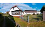Einfamilienhaus Plau am See - 5 Zimmer, 116 m&sup2;, 199.000&euro; | Angebot:26926813