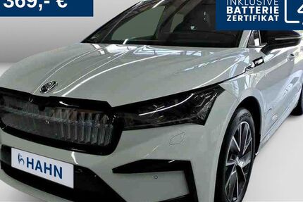 Skoda Enyaq 48.390 km 37.930 &euro; Weinstadt-Endersbach 71384