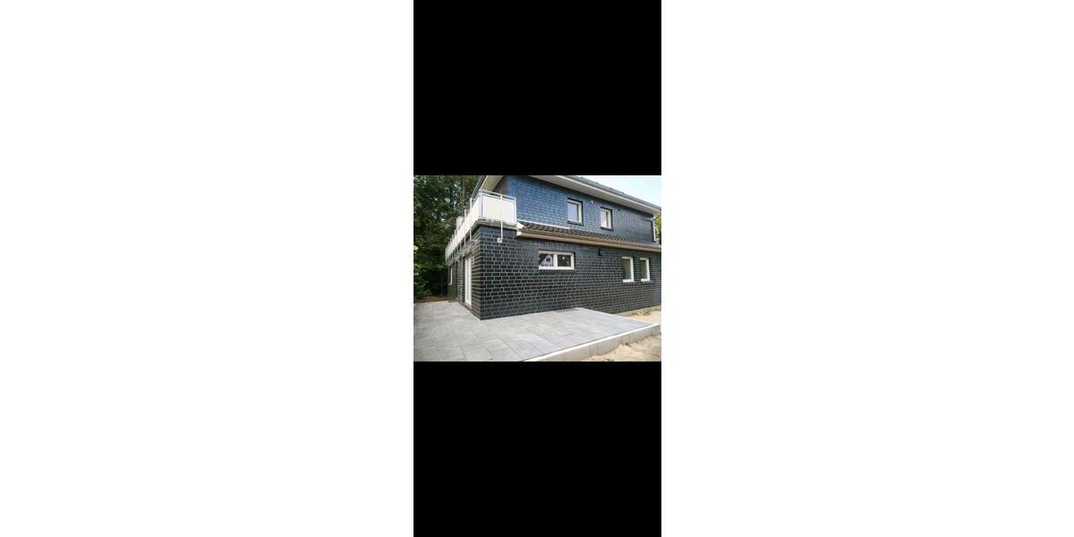 Wohnung zum Vermieten in Delmenhorst zimmer