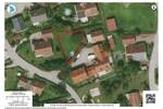 Grundstück Zolling Oberappersdorf - 225.000&euro; | Angebot:25772301