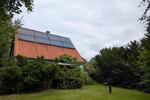 Einfamilienhaus Nienburg (Weser) - 9 Zimmer, 200 m&sup2;, 620.000&euro; | Angebot:27093231