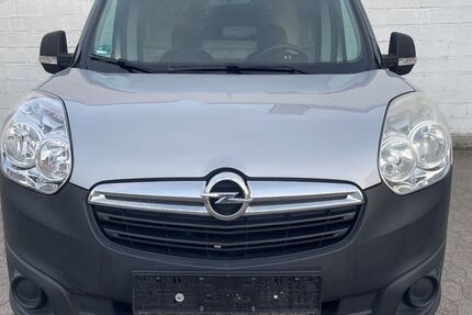 Opel Combo 146.400 km 5.500 &euro; Pfungstadt 64319