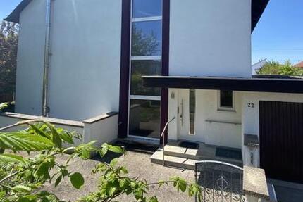 DHH HAUS MEITINGEN OT zimmer