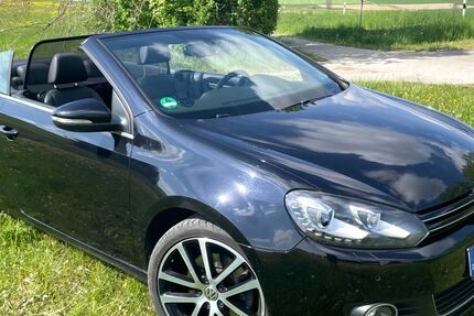 VW Golf 118.000 km 10.900 &euro; Maisach 82216